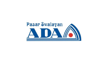 Loker Personalia - SPV Bakery - Junior Bakery di Pasar Swalayan ADA